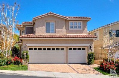 1st image of 2972 Eagles Claw Ave