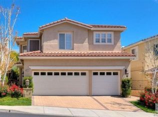 2972 Eagles Claw Ave, Thousand Oaks, CA 91362