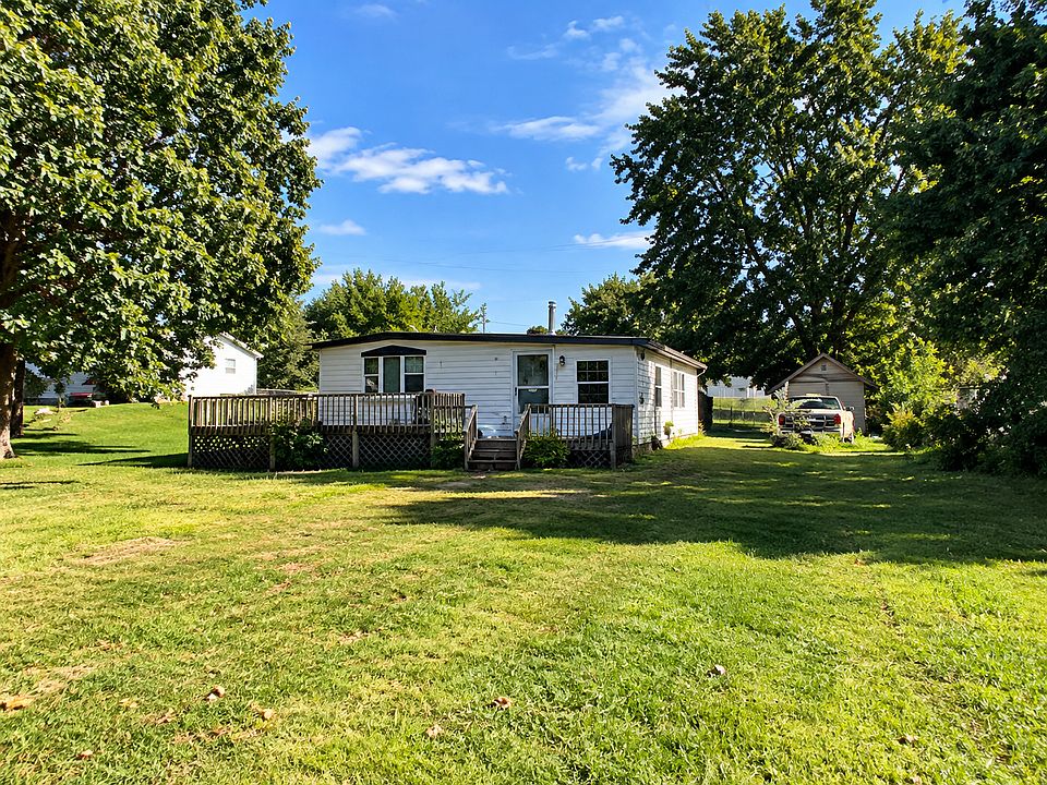 1st image of 6312 N Appollo Dr