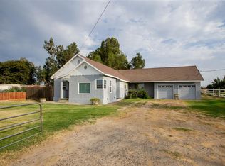 1700 W Glenwood Ave, Turlock, CA 95380