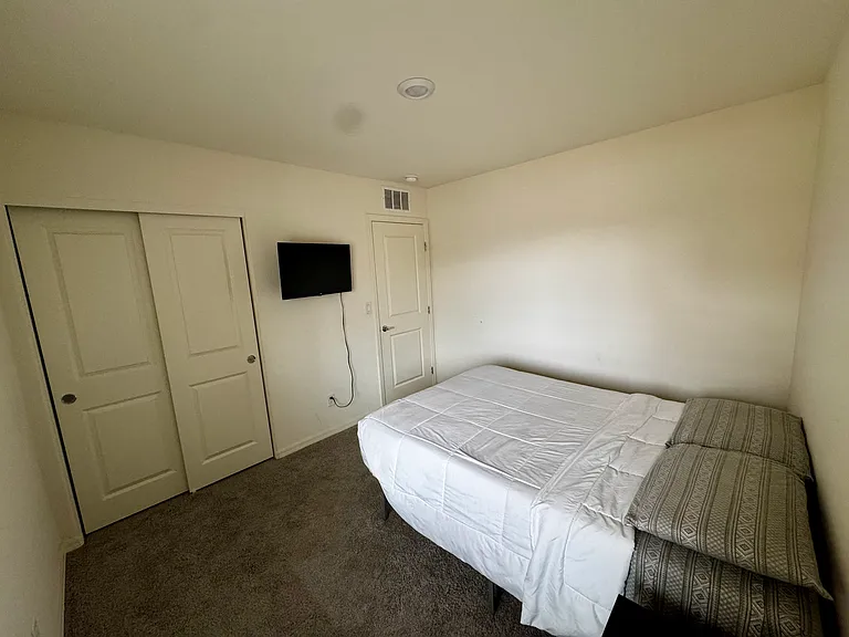2702 Predator Pl — Photo 7