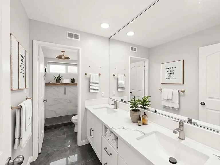1068 Pacific Hill St — Photo 16