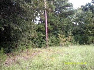 5482 Highway 500, Georgetown, LA 71432