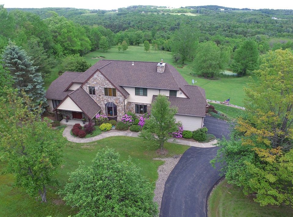 178 Wyok Rd, Johnson City, NY 13790 Zillow