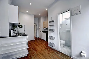 Rented by Urbane Brokerage