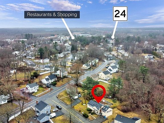 4th image of 69 Althea Rd