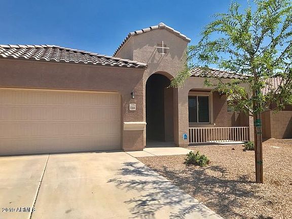 3rd image of 13514 W Desert Moon Way