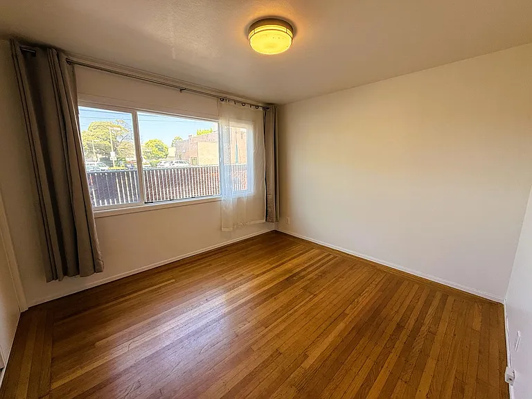3420 Carlson Blvd — Photo 5