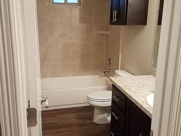 2nd image of 2116 Taxco Ct APT 3