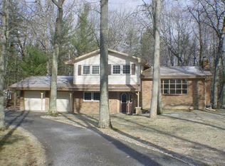 2579 Spencer Hill Rd, Corning, NY 14830