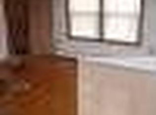 14 Clifton St #2, Cambridge, MA 02140