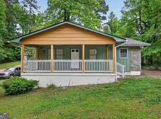2350 Ollie Dr, Macon, GA 31217