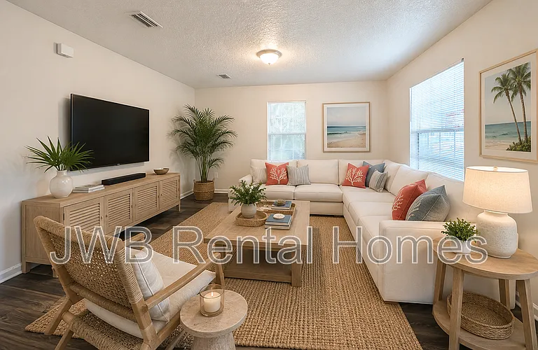 9315 1st Ave — Photo 7