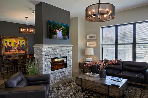 Starkweather Lofts Photo 1