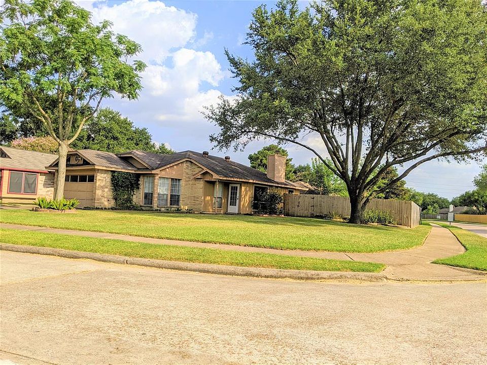1st image of 9131 Goodmeadow Dr