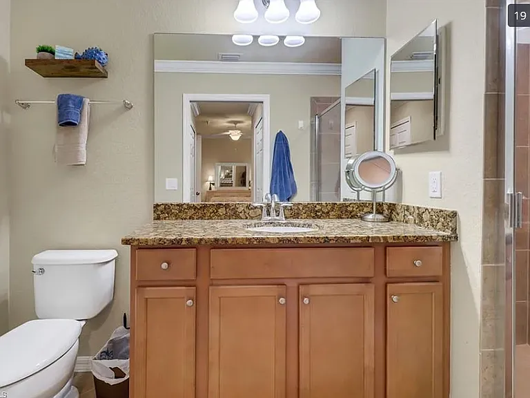 17971 Bonita National Blvd #636 — Photo 3