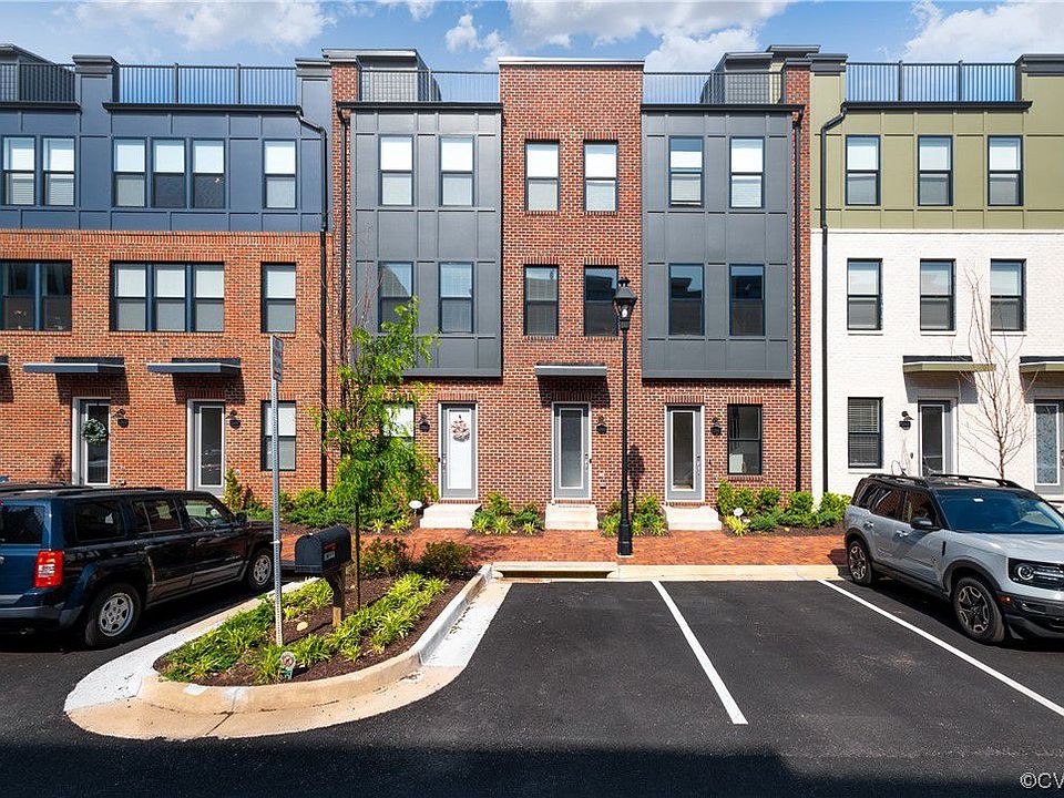 1st image of 5266 Old Main St #B