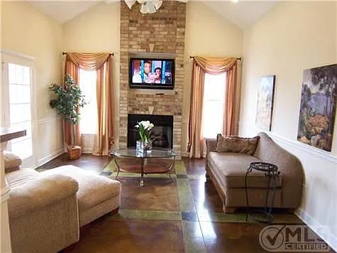 115 Sundown Dr