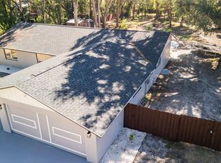 4602 Lithia Pinecrest Rd, Valrico, FL 33596