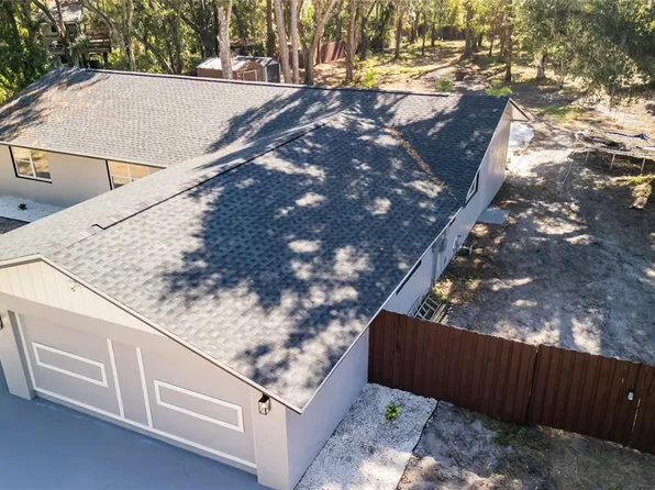 4602 Lithia Pinecrest Rd, Valrico, FL 33596