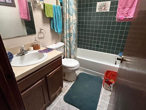 3rd image of 10036 DELANO Drive E