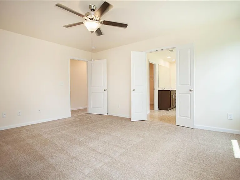 4505 Almanor Cir — Photo 28