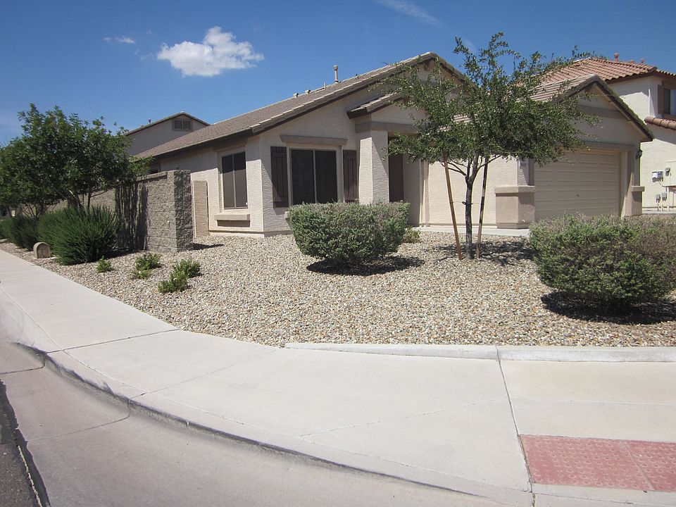 1st image of 18169 W Westpark Blvd