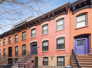 195 Huntington St, Brooklyn, NY 11231