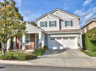 40185 Medford Rd, Temecula, CA 92591