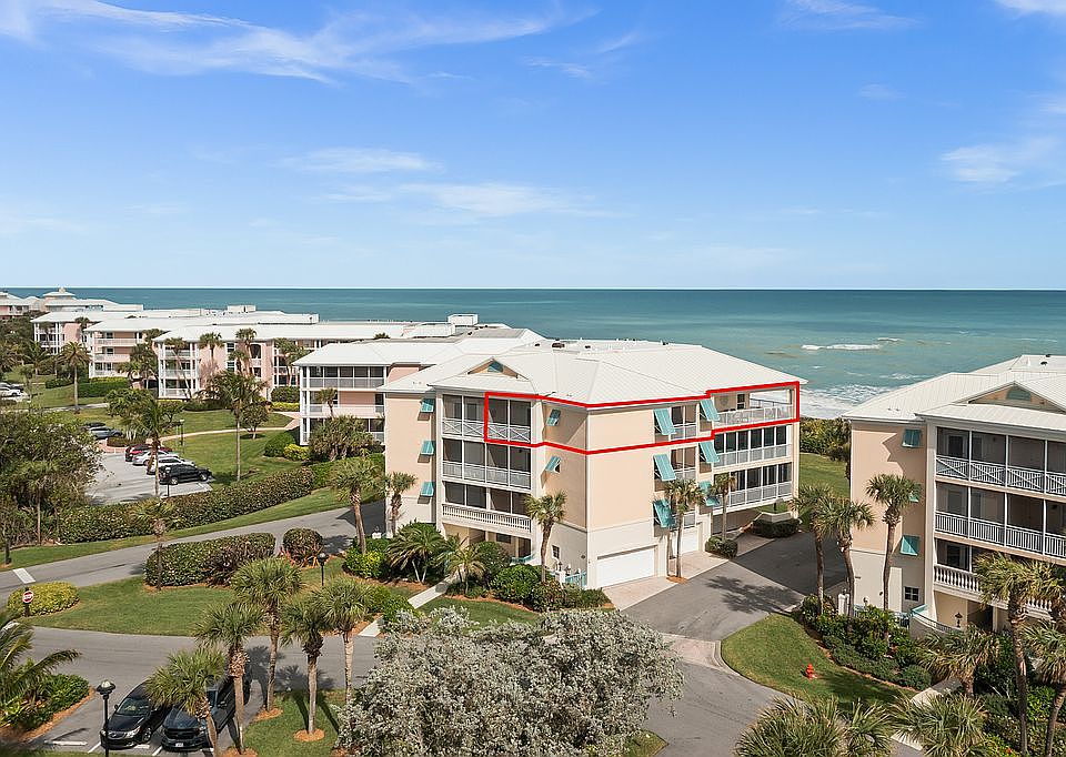 1st image of 8824 S Sea Oaks Way APT 106