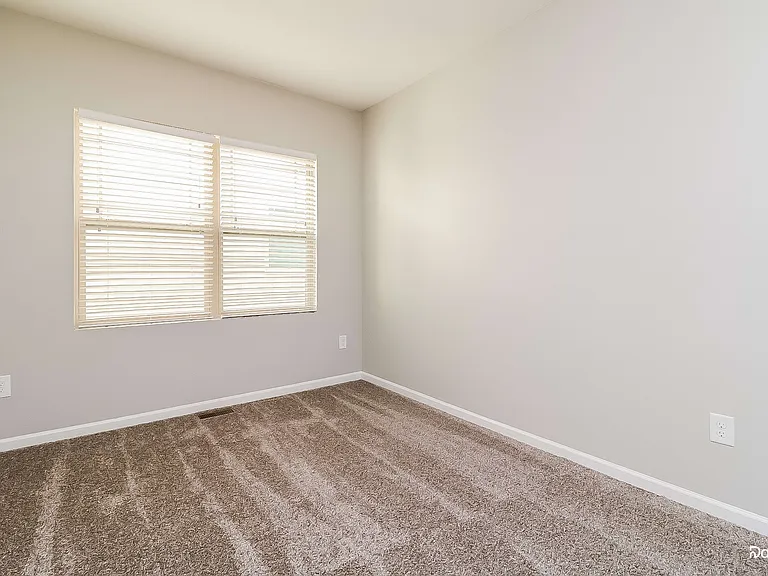 2232 Tanners Mill Dr — Photo 12