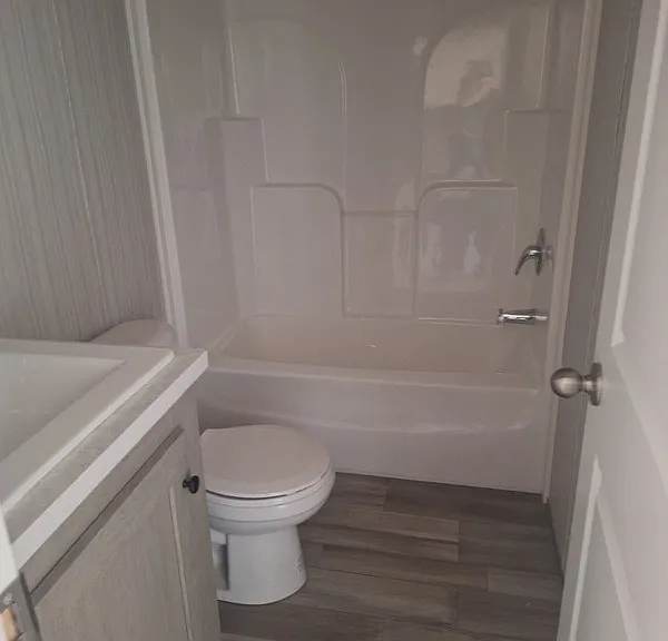 4627 Blanche Rd #64 — Photo 10