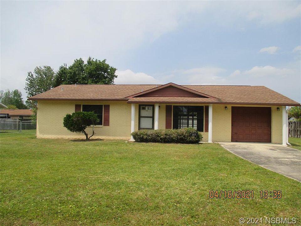 1st image of 311 Wildwood Dr