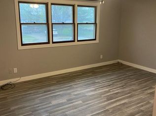 701 NE Spruce Ave #1, Norfolk, NE 68701