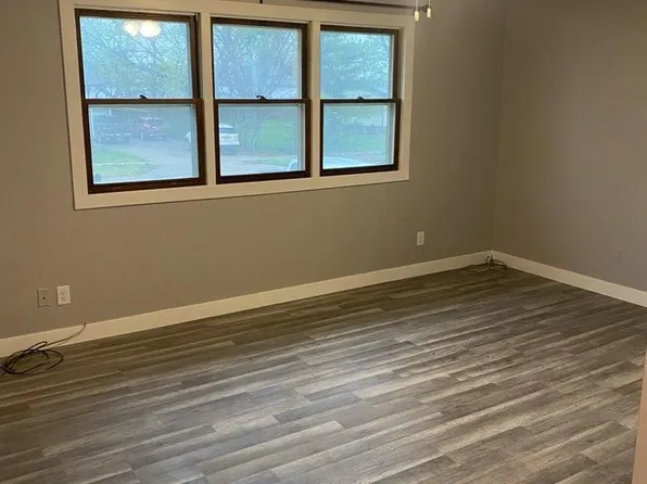 701 NE Spruce Ave #1, Norfolk, NE 68701