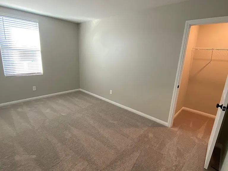 5662 Tinar St — Photo 36