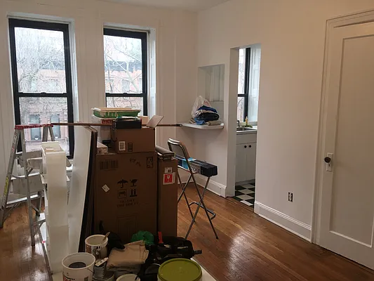 Rented by American Way Real Estate Inc | media 11