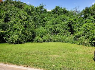 E 84th St S, Tulsa, OK 74137