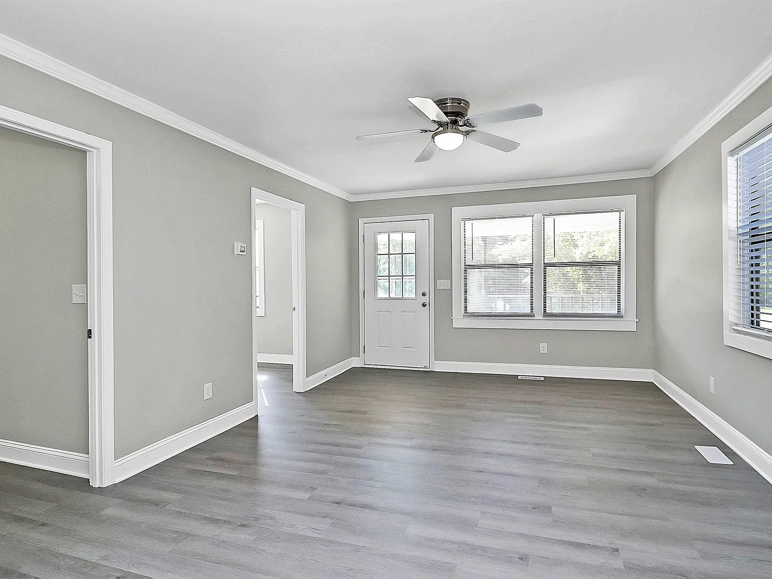 2 bed, 825 sqft, $1,500 — Photo 4