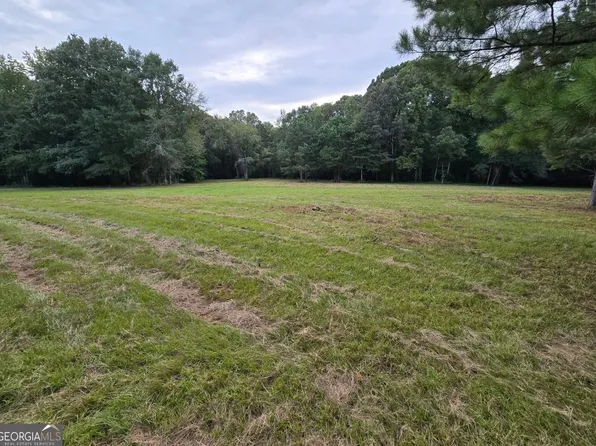 0 Hadaway Rd, Hillsboro, GA 31038