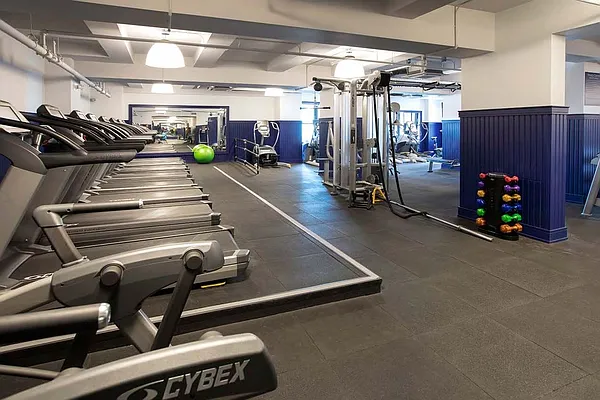 Rented by Herald Towers LLC | media 10