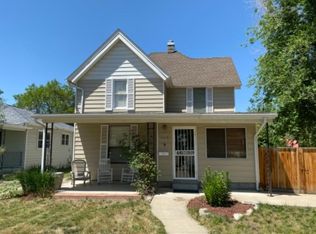 1314 3rd Ave, Longmont, CO 80501