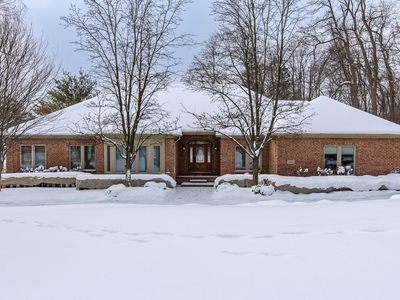 1550 Dakota Ct, Oxford, MI, 48371