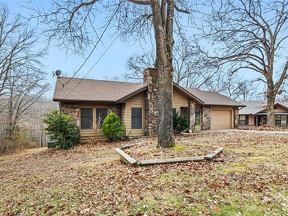 4th image of 19 Portland Ln