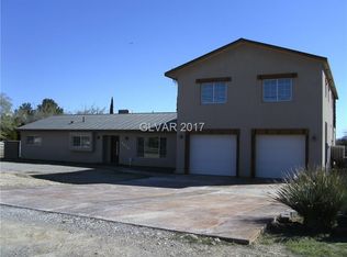1872 Leonard Ln, Las Vegas, NV 89108