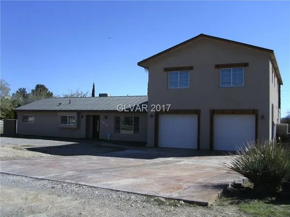 1872 Leonard Ln, Las Vegas, NV 89108