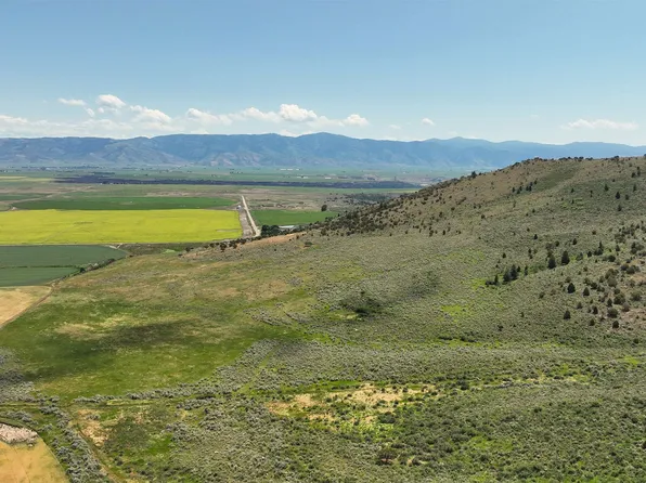 955-943 Hegstrom Rd, Grace, ID 83241