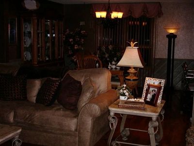 501 Oakwood Estates Dr, Anderson, SC, 29621