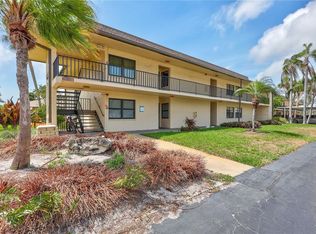 12300 Vonn Rd APT 1102, Largo, FL 33774