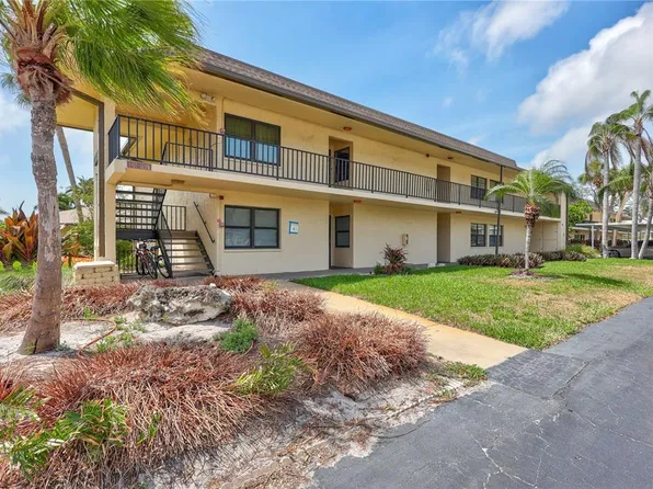12300 Vonn Rd APT 1102, Largo, FL 33774